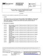 SAE AS620SUP1 PDF