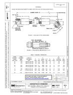 SAE AS622C PDF