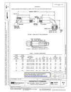 SAE AS623C PDF