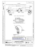 SAE AS624C PDF