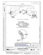 SAE AS625C PDF