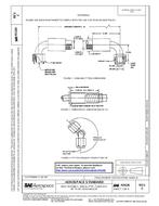 SAE AS626C PDF