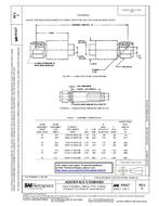 SAE AS627C PDF