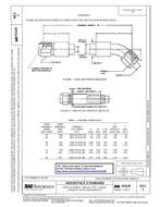 SAE AS628C PDF