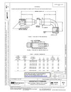 SAE AS629C PDF