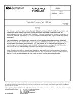SAE AS6302 PDF