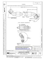 SAE AS630C PDF
