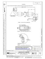 SAE AS632C PDF