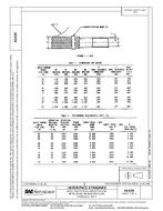 SAE AS639 PDF