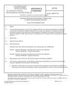 SAE AS7002 PDF