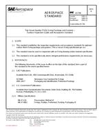 SAE AS708A PDF