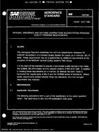 SAE AS7106 PDF