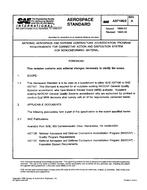 SAE AS7106/2A PDF