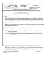 SAE AS7106/5 PDF