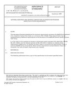 SAE AS7107 PDF