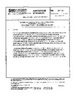 SAE AS7112 PDF