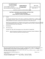 SAE AS7112/1 PDF