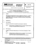 SAE AS7112/2 PDF