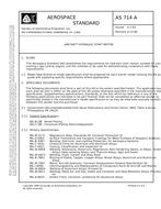 SAE AS714A PDF