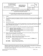 SAE AS7200/1A PDF