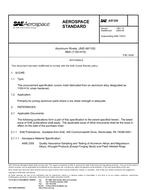 SAE AS7220 PDF