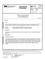 SAE AS7222A PDF