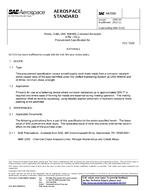 SAE AS7233 PDF
