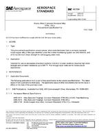 SAE AS7234 PDF