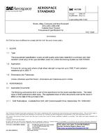 SAE AS7236 PDF