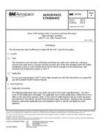 SAE AS7251B PDF