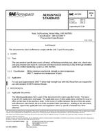 SAE AS7253B PDF