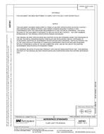 SAE AS7351 PDF