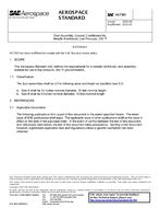 SAE AS7365 PDF
