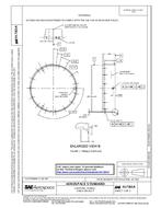 SAE AS7365/4 PDF