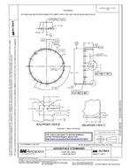 SAE AS7365/5 PDF