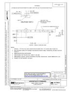 SAE AS7365/6 PDF