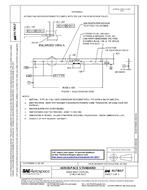 SAE AS7365/7 PDF