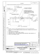SAE AS7365/9 PDF