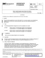 SAE AS7468B PDF