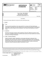 SAE AS7481B PDF