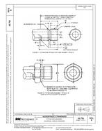 SAE AS756B PDF