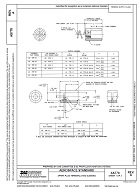 SAE AS778A PDF