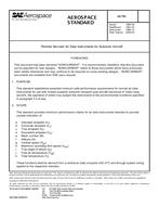 SAE AS791 PDF