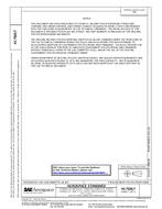SAE AS7928/7 PDF