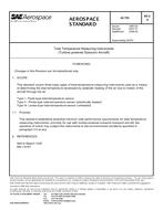 SAE AS793A PDF