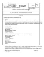 SAE AS8002A PDF