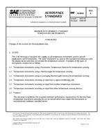 SAE AS8005A PDF