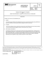 SAE AS8013A PDF