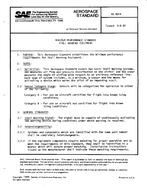 SAE AS8014 PDF