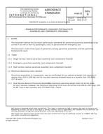 SAE AS8015B PDF